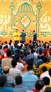 پیش‌نمایش ویدیوی بیزارم از خلیفه ای